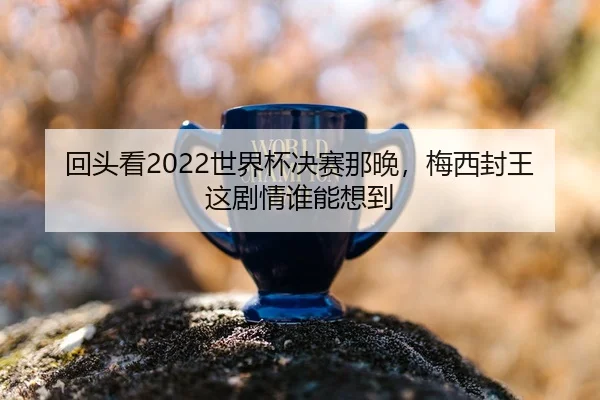 hui-tou-kan-shi-jie-bei-jue-sai-na-wan-mei-xi-feng-wang-zhe-ju-qing-shui-neng-xiang-dao-2-309.jpg