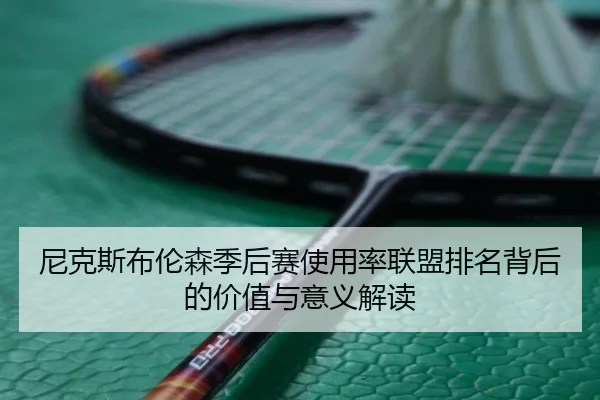 ni-ke-si-bu-lun-sen-ji-hou-sai-shi-yong-lv-lian-meng-pai-ming-bei-hou-de-jia-zhi-yu-yi-yi-jie-du-2-643.jpg