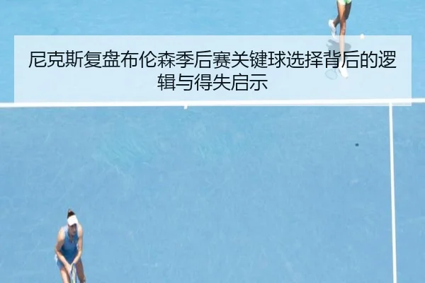 img_1780707311611_3328_1_626.jpg