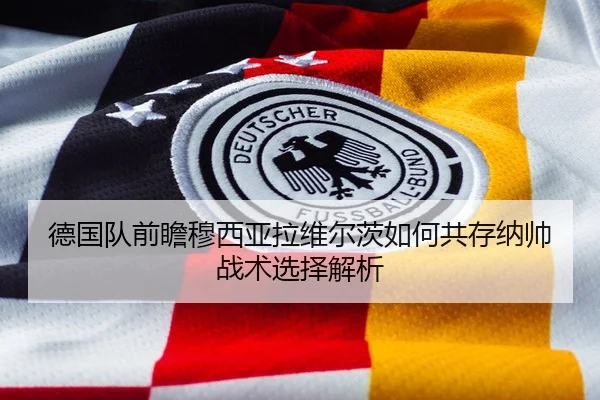 德国队前瞻穆西亚拉维尔茨如何共存纳帅战术选择解析