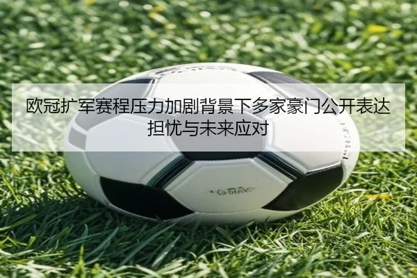 img_1783253202126_1475_1_992.jpg